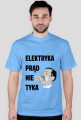 #elektrykatshirt