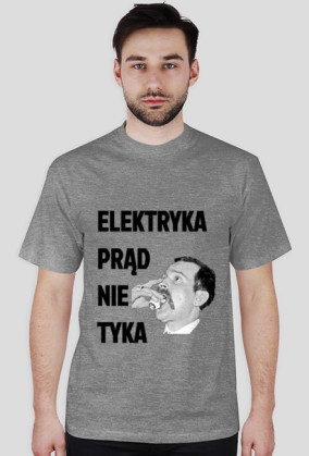 #elektrykatshirt