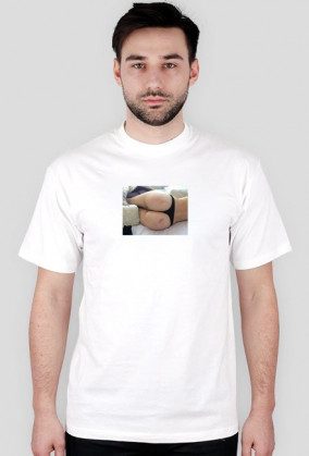 Hoe