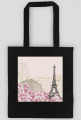 Torba Paris