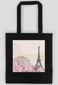 Torba Paris