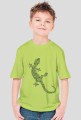 lizard z