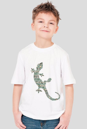 lizard z