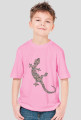 lizard z