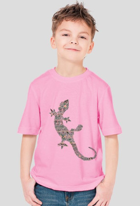 lizard z