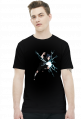 Sasuke Sharingen