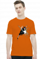 Sasuke Sharingen