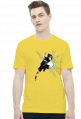 Sasuke Sharingen