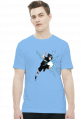 Sasuke Sharingen