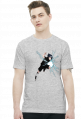 Sasuke Sharingen