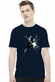 Sasuke Sharingen