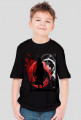 Itachi