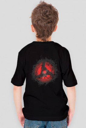Itachi