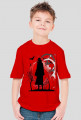 Itachi