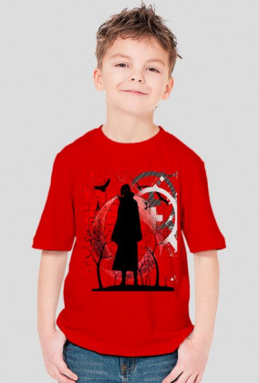 Itachi