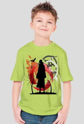 Itachi