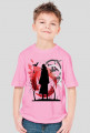 Itachi