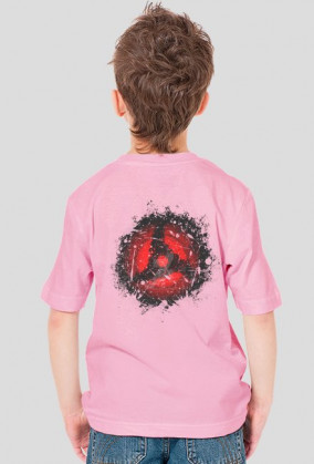 Itachi