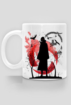Itachi
