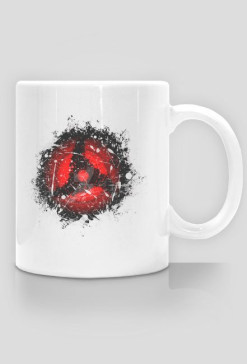Itachi