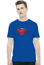 Logo Superman