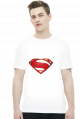 Logo Superman