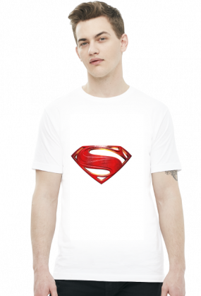 Logo Superman