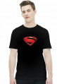 Logo Superman