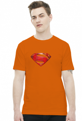 Logo Superman