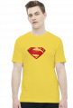 Logo Superman