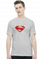 Logo Superman