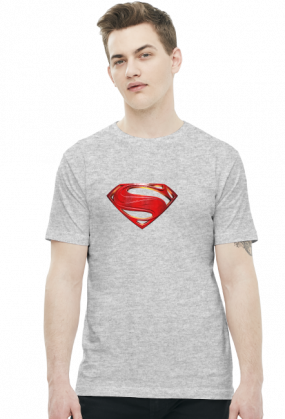 Logo Superman