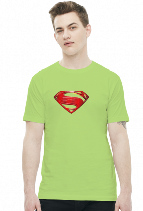 Logo Superman