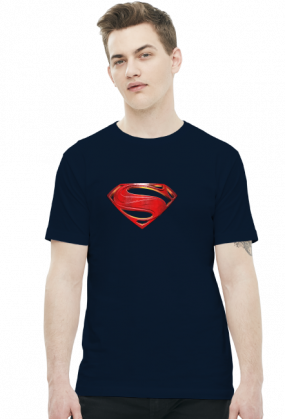 Logo Superman