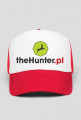 Czapka theHunter.pl