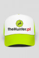 Czapka theHunter.pl