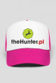 Czapka theHunter.pl