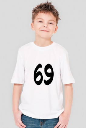 69