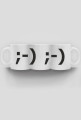 Winky Face