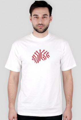 logo BRAINODE - v2