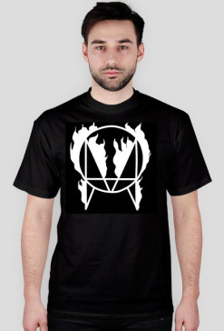 OWSLA on fire