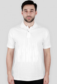 Biała Koszula