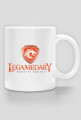 Kubek Legamedary