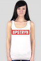 #PSTRYK - koszula do bicia męża