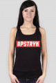#PSTRYK - koszula do bicia męża