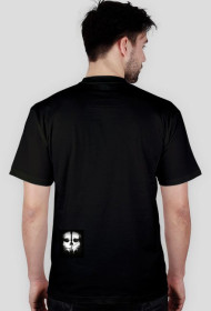 OE # CALL OF DUTY GHOST