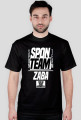 ZABA SPON TEAM