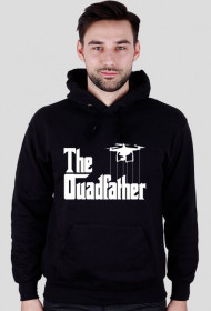 The Quadfather