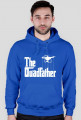 The Quadfather