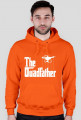 The Quadfather